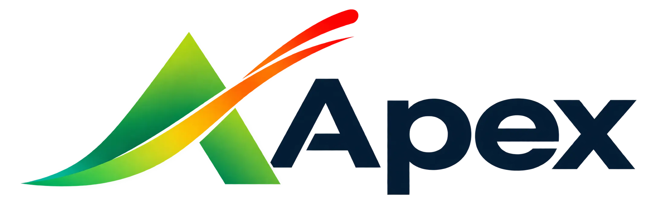 Apex
